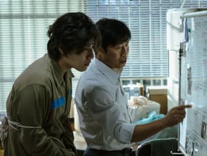 野黨電影劇照2