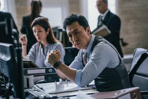 誤判電影劇照71