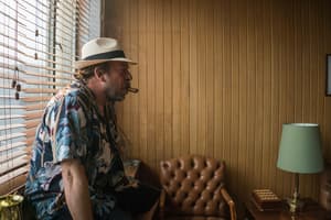 自由之聲電影劇照16