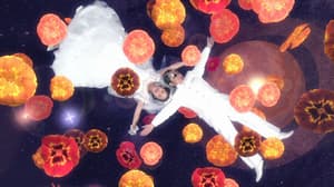 搞鬼小築 (M+ Cinema Programmes)電影劇照2
