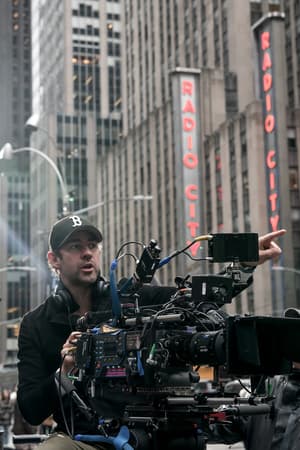 再繫「腦」朋友電影劇照4