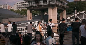 石門電影劇照14