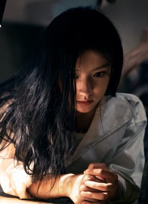 拯救嫌疑人電影劇照5