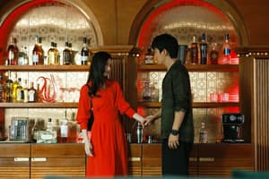 消失的她電影劇照22