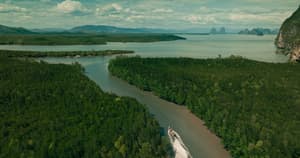 𝗺𝟲 𝘀𝗰𝗿𝗲𝗲𝗻𝗶𝗻𝗴 𝟬𝟭𝟭 ➤《跳越時空的愛戀》百合盛開特別場電影劇照11