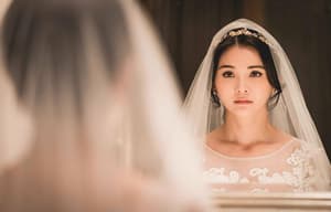 再見UFO電影劇照2