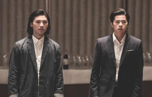 再見UFO電影劇照3