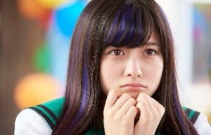 齊木楠雄的災難電影劇照7