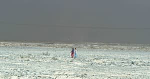 周滔：漫錄幻境 (M+ Cinema Programmes)電影劇照2