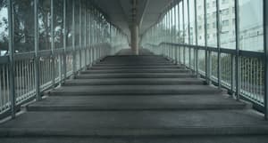 誠惶(不)誠恐，親愛的(HKAFF 2020)電影劇照3