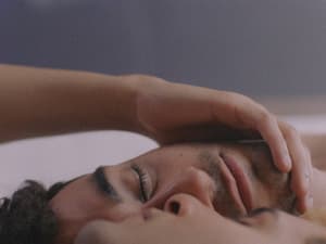 無痛感覺(HKLGFF 2020)電影劇照3