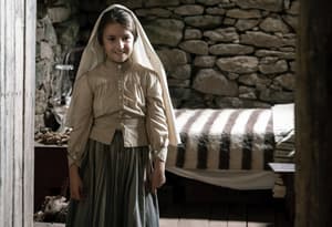 花地瑪：玫瑰神蹟降臨電影劇照11