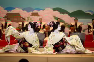 國寶電影劇照73