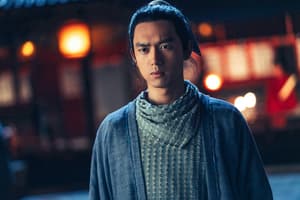 赤狐書生電影劇照12