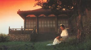 梁祝 (M+ Cinema Programmes)電影劇照3