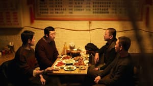 三大隊電影劇照10