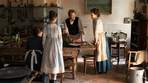 味遊心窩電影劇照9