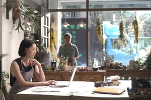 武替道電影劇照39