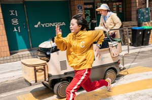 𝗺𝟲 𝘀𝗰𝗿𝗲𝗲𝗻𝗶𝗻𝗴 𝟰𝟭 ➤ 《超異能特攻》地踎戰記特別場電影劇照24