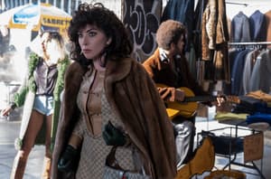 GUCCI名門望族電影劇照2