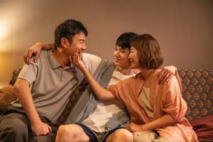 第二十條電影劇照19