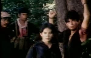 赤柬黑夜電影劇照2