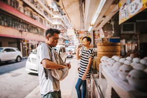 曾經擁有電影劇照11