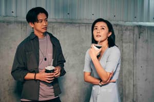 猛鬼3寶電影劇照8