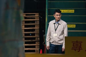 焚城電影劇照2