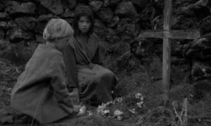 女巫歲月 (M+ Cinema Programmes)電影劇照5