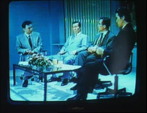 邊睇邊學​ (M+ Cinema Programmes)電影劇照3