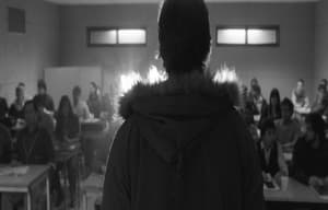 理工學院屠殺案電影劇照3