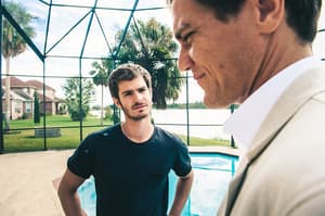 鬥地主電影劇照13