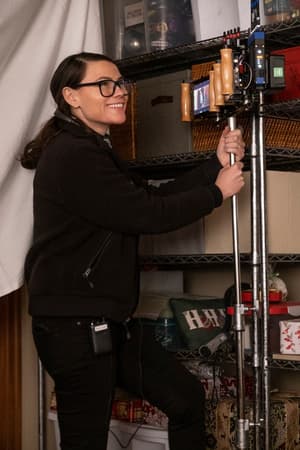 攣愛季節電影劇照9