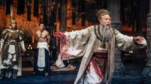 封神第一部電影劇照18