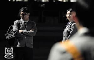青春戰記電影劇照10
