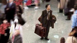 機場客運站電影劇照2