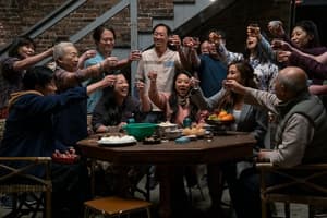 尋根女團電影劇照18