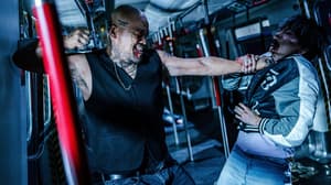 誤判電影劇照33