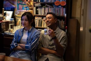 邪Mall電影劇照3