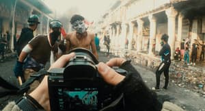 對峙之後 失落之時(EADF2024)電影劇照6