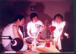 頑主 (M+ Cinema Programme)電影劇照4