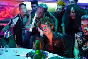 請問，還有哪裡需要加強電影劇照5