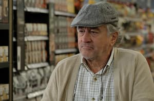 決戰非常外公電影劇照2