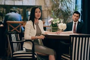 反貪風暴之加密危機電影劇照54