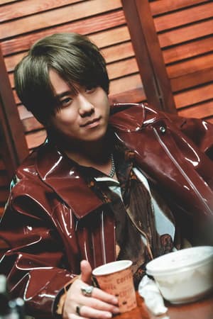 盜月者 電影劇照9