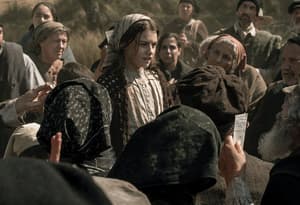 花地瑪：玫瑰神蹟降臨電影劇照5