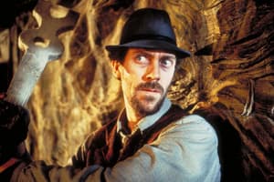 101斑點狗 (M+ Cinema Programmes)電影劇照3