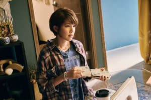 反貪風暴之加密危機電影劇照20