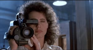 變形人魔電影劇照4